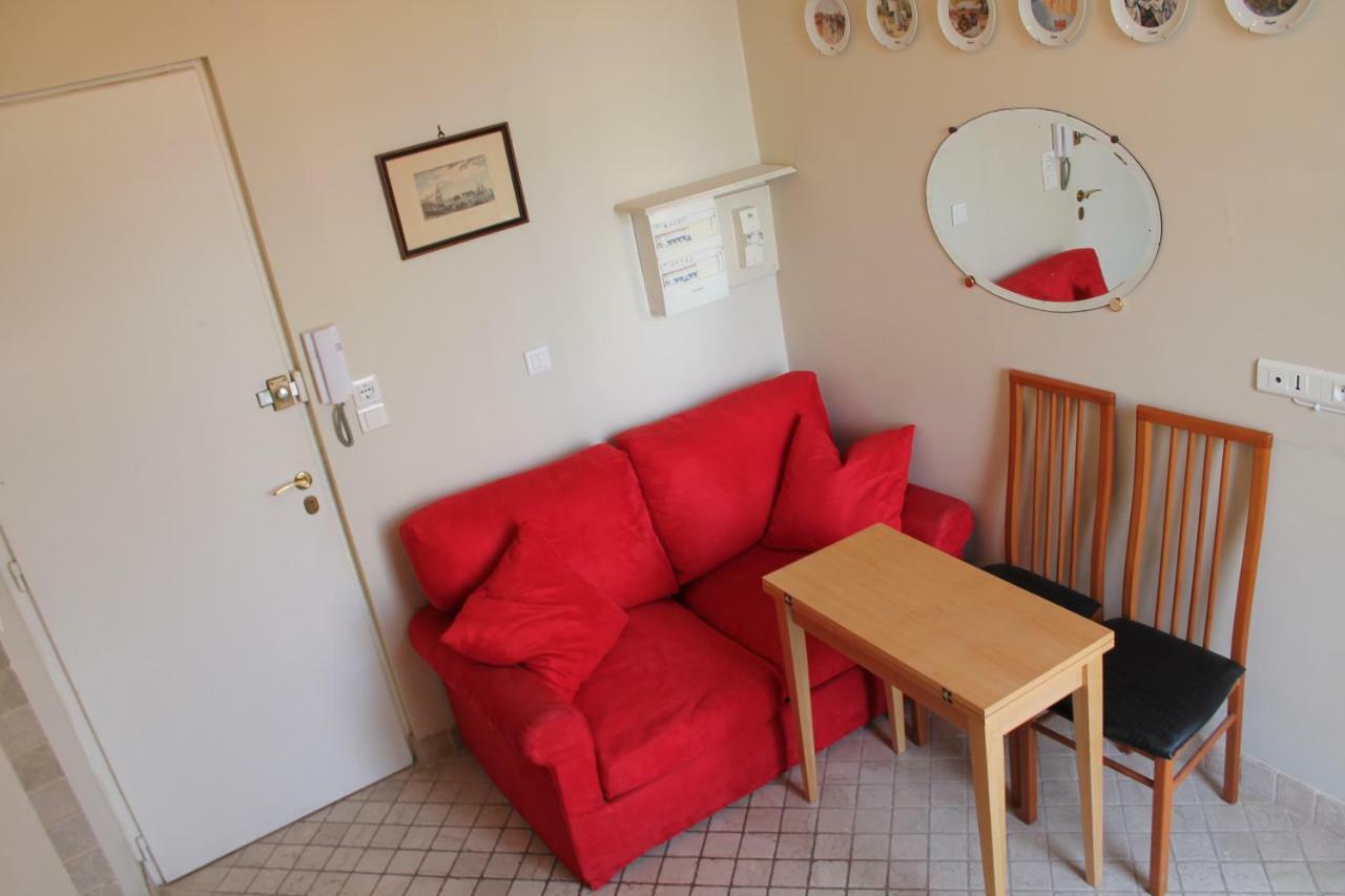 Appartement Astoria Menton