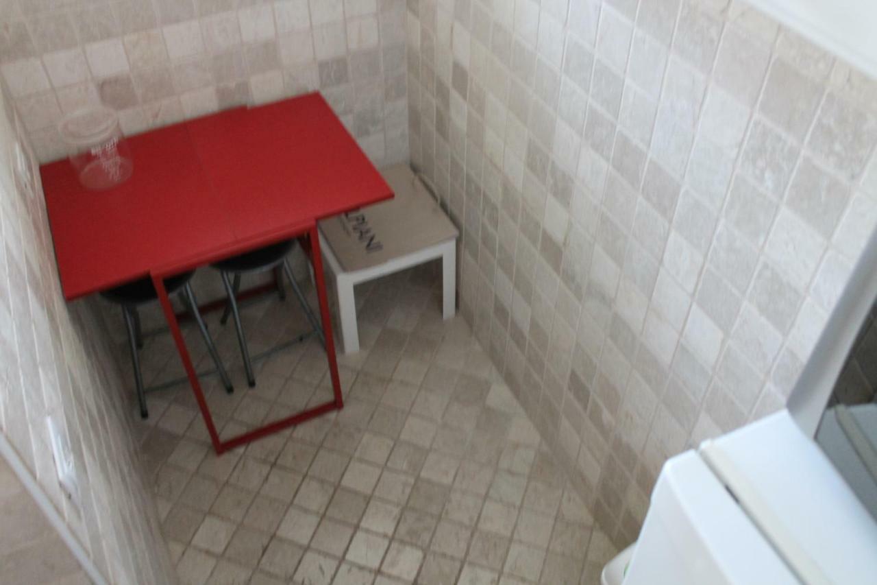 Astoria Appartement Menton