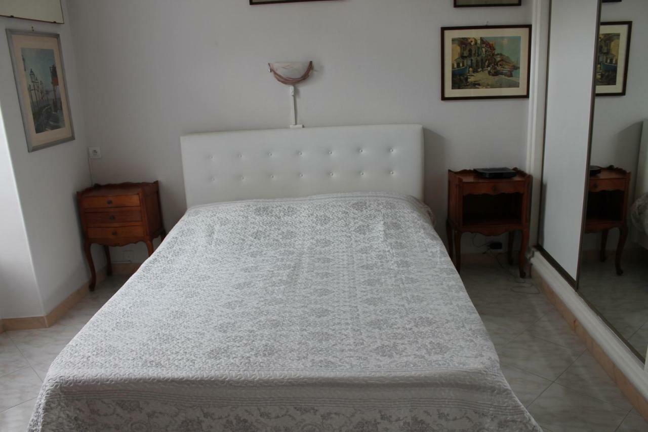 Astoria Appartement