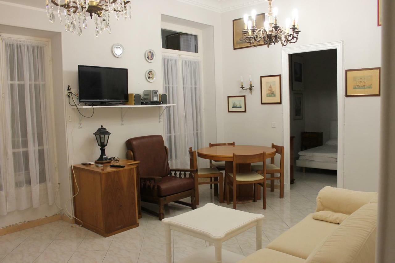 Astoria Appartement Menton